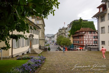 2023-08-07_Lucerna-2148.jpg