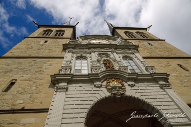 2023-08-07_Lucerna-2156.jpg
