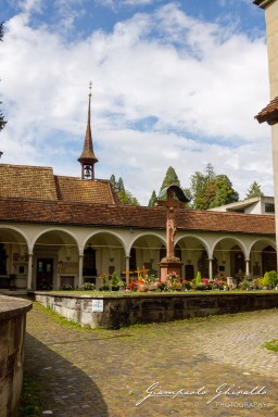2023-08-07_Lucerna-2157.jpg