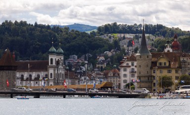 2023-08-07_Lucerna-2168.jpg
