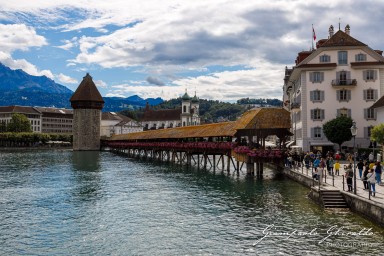 2023-08-07_Lucerna-2169.jpg