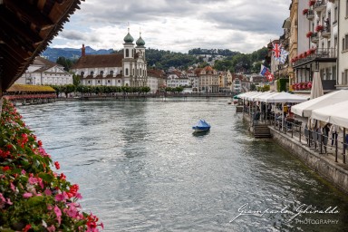 2023-08-07_Lucerna-2175.jpg