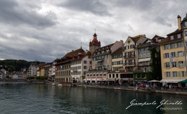 2023-08-07_Lucerna-2187.jpg