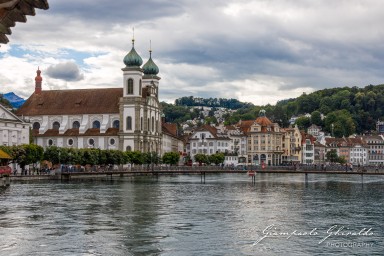 2023-08-07_Lucerna-2189.jpg