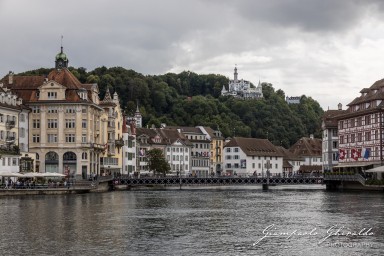2023-08-07_Lucerna-2201.jpg
