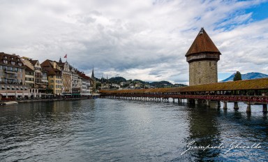 2023-08-07_Lucerna-2204.jpg
