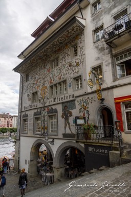2023-08-07_Lucerna-2207.jpg