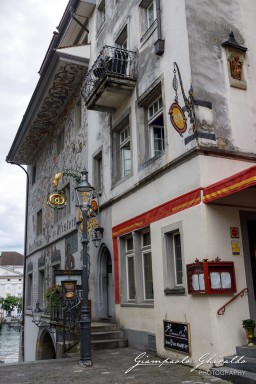 2023-08-07_Lucerna-2209.jpg