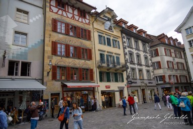 2023-08-07_Lucerna-2210.jpg