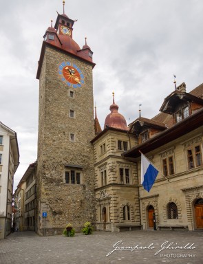 2023-08-07_Lucerna-2212.jpg