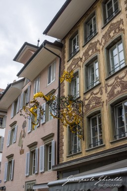 2023-08-07_Lucerna-2213.jpg