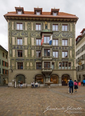 2023-08-07_Lucerna-2214.jpg