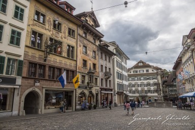 2023-08-07_Lucerna-2216.jpg