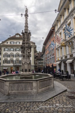 2023-08-07_Lucerna-2218.jpg