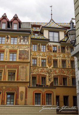 2023-08-07_Lucerna-2223.jpg
