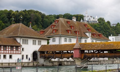 2023-08-07_Lucerna-2237.jpg