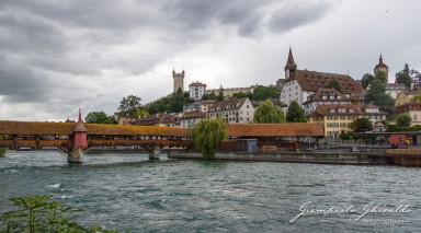 2023-08-07_Lucerna-2243.jpg