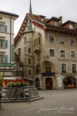 2023-08-07_Lucerna-2244.jpg
