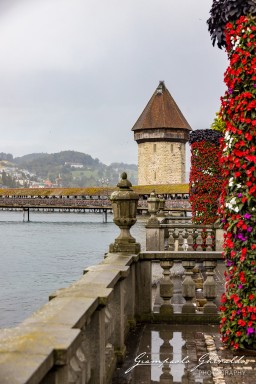 2023-08-07_Lucerna-2248.jpg