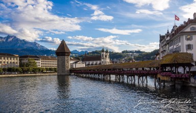 2023-08-07_Lucerna-2253.jpg