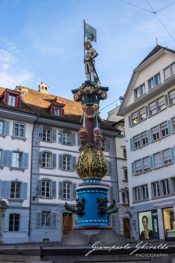 2023-08-07_Lucerna-2254.jpg