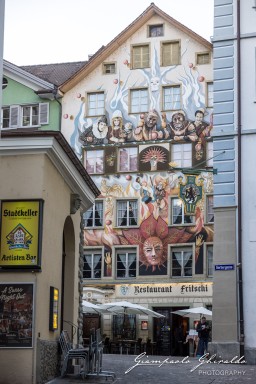 2023-08-07_Lucerna-2255.jpg