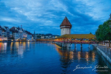 2023-08-07_Lucerna-2266.jpg