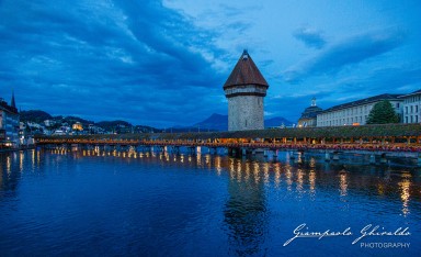 2023-08-07_Lucerna-2267.jpg