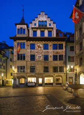 2023-08-07_Lucerna-2270.jpg