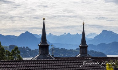 2023-08-08_Lucerna-2276.jpg