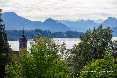 2023-08-08_Lucerna-2280.jpg