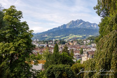 2023-08-08_Lucerna-2283.jpg