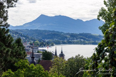 2023-08-08_Lucerna-2284.jpg