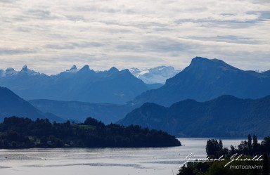 2023-08-08_Lucerna-2288.jpg