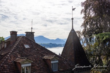 2023-08-08_Lucerna-2289.jpg