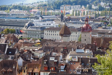2023-08-08_Lucerna-2290.jpg