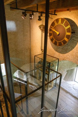 2023-08-08_Lucerna-2300.jpg