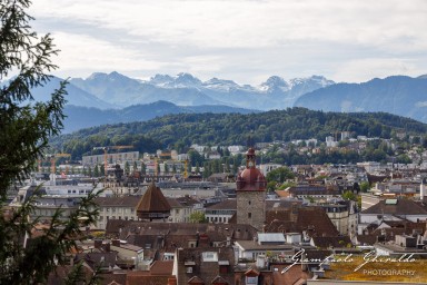 2023-08-08_Lucerna-2308.jpg