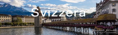 Cornice-Svizzera.jpg