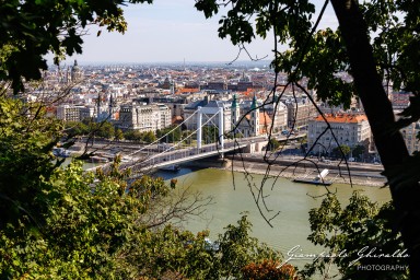 2024-08-13_Budapest-0411.jpg