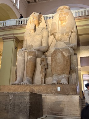 2025-02-20_Egitto-0646.jpg