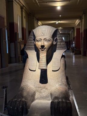 2025-02-20_Egitto-0695.jpg