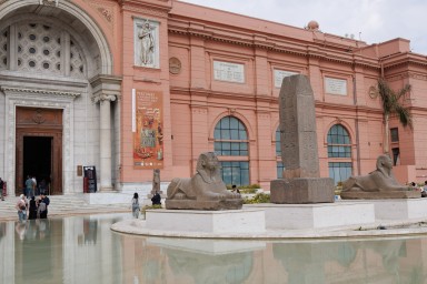 2025-02-20_Egitto-3507.jpg