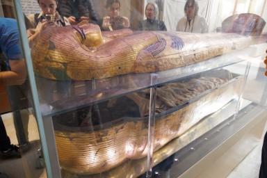 2025-02-20_Egitto-3537.jpg