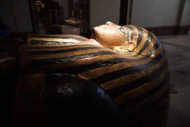 2025-02-20_Egitto-3542.jpg
