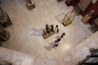2025-02-20_Egitto-3543.jpg