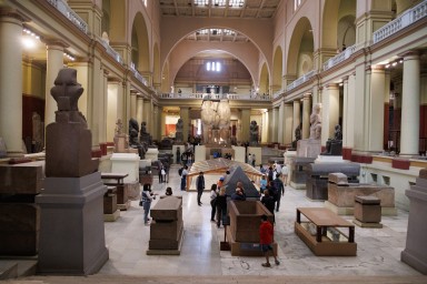 2025-02-20_Egitto-3548.jpg