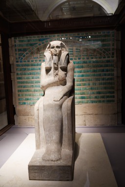 2025-02-20_Egitto-3551.jpg