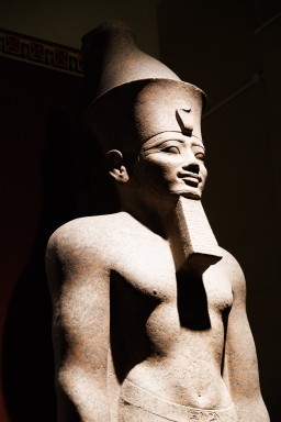 2025-02-20_Egitto-3568.jpg