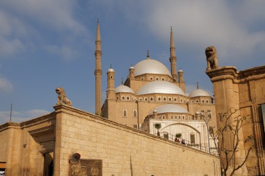 2025-02-20_Egitto-3316.jpg